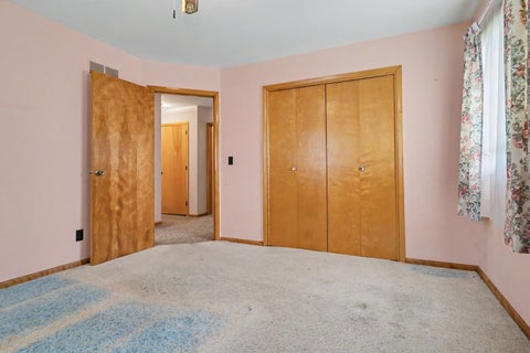 Tiny photo for 201 E Ririe Place, Flanagan, IL 61740 (MLS # 12687816)
