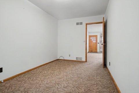 Tiny photo for 201 E Ririe Place, Flanagan, IL 61740 (MLS # 12687816)