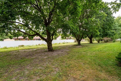 Tiny photo for 201 E Ririe Place, Flanagan, IL 61740 (MLS # 12687816)