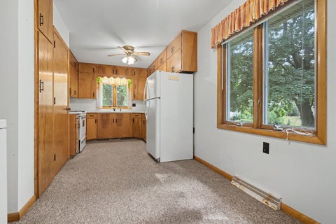 Tiny photo for 201 E Ririe Place, Flanagan, IL 61740 (MLS # 12687816)
