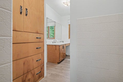 Tiny photo for 201 E Ririe Place, Flanagan, IL 61740 (MLS # 12687816)
