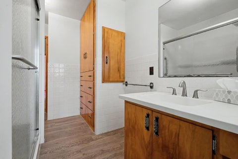 Tiny photo for 201 E Ririe Place, Flanagan, IL 61740 (MLS # 12687816)