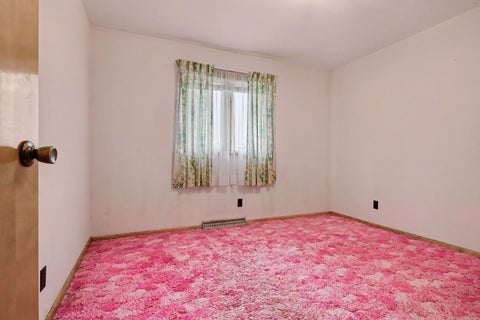Tiny photo for 201 E Ririe Place, Flanagan, IL 61740 (MLS # 12687816)