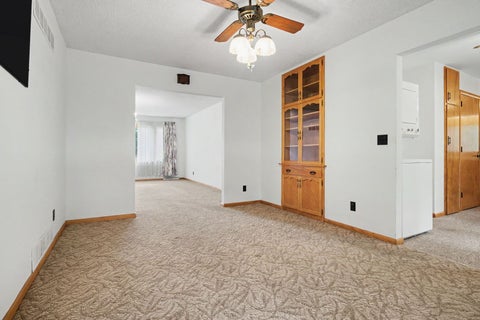 Tiny photo for 201 E Ririe Place, Flanagan, IL 61740 (MLS # 12687816)