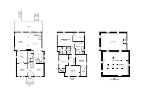Tiny photo for 1220 Canfield Road, Park Ridge, IL 60068 (MLS # 12492404)