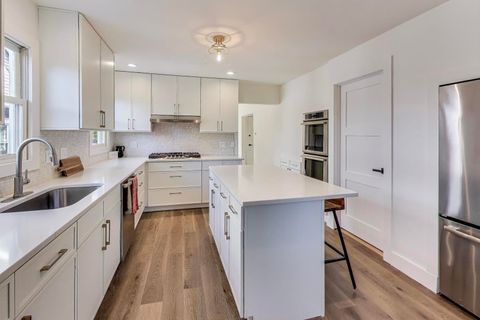 Tiny photo for 1220 Canfield Road, Park Ridge, IL 60068 (MLS # 12492404)