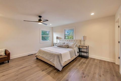 Tiny photo for 1220 Canfield Road, Park Ridge, IL 60068 (MLS # 12492404)