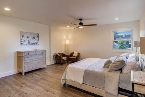 Tiny photo for 1220 Canfield Road, Park Ridge, IL 60068 (MLS # 12492404)