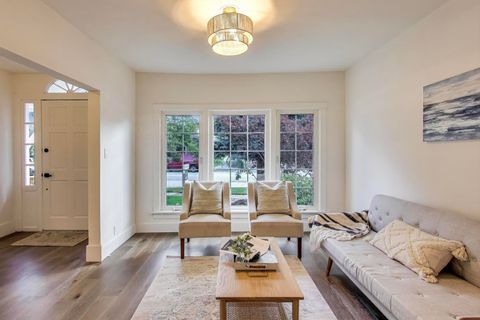 Tiny photo for 1220 Canfield Road, Park Ridge, IL 60068 (MLS # 12492404)