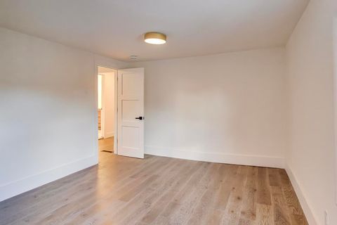 Tiny photo for 1220 Canfield Road, Park Ridge, IL 60068 (MLS # 12492404)