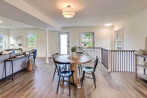 Tiny photo for 1220 Canfield Road, Park Ridge, IL 60068 (MLS # 12492404)