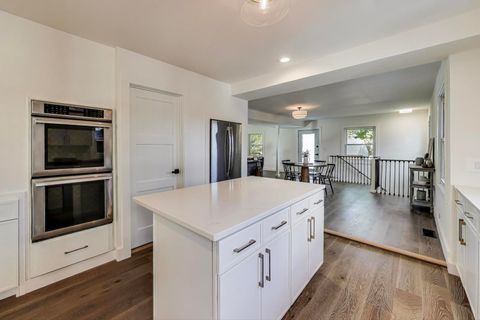 Tiny photo for 1220 Canfield Road, Park Ridge, IL 60068 (MLS # 12492404)