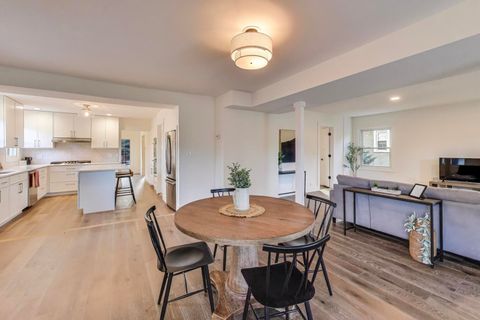 Tiny photo for 1220 Canfield Road, Park Ridge, IL 60068 (MLS # 12492404)