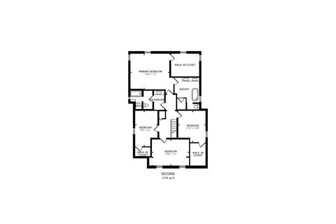 Tiny photo for 1220 Canfield Road, Park Ridge, IL 60068 (MLS # 12492404)