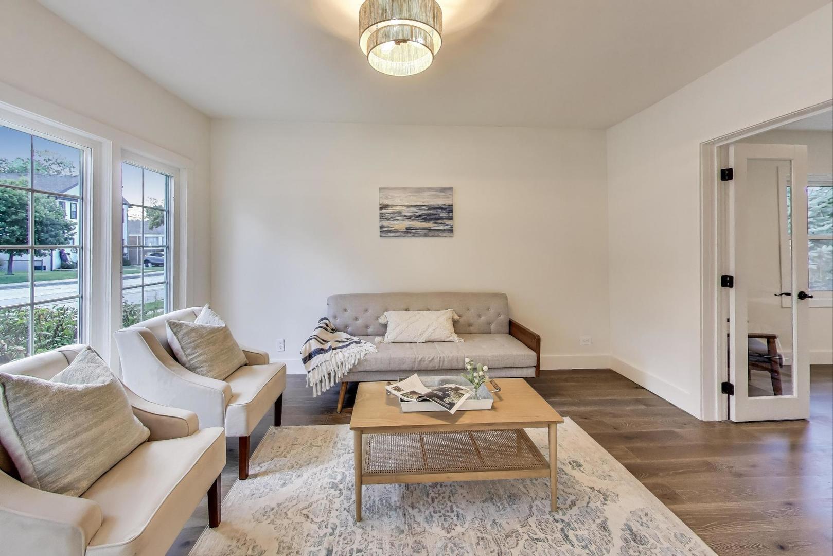 1220 Canfield Road