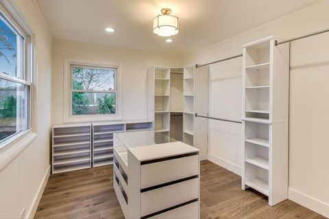 Tiny photo for 1220 Canfield Road, Park Ridge, IL 60068 (MLS # 12492404)