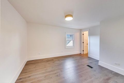 Tiny photo for 1220 Canfield Road, Park Ridge, IL 60068 (MLS # 12492404)