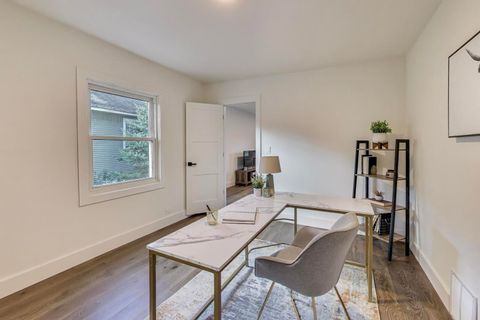 Tiny photo for 1220 Canfield Road, Park Ridge, IL 60068 (MLS # 12492404)