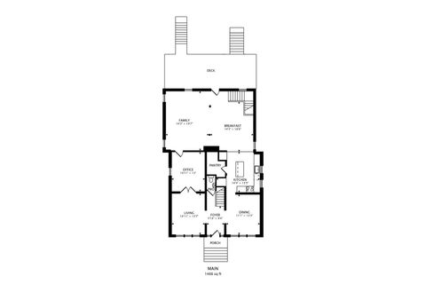 Tiny photo for 1220 Canfield Road, Park Ridge, IL 60068 (MLS # 12492404)