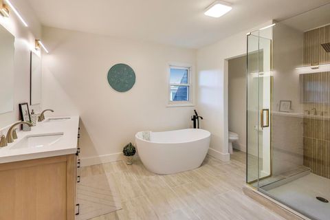 Tiny photo for 1220 Canfield Road, Park Ridge, IL 60068 (MLS # 12492404)