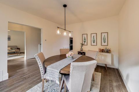 Tiny photo for 1220 Canfield Road, Park Ridge, IL 60068 (MLS # 12492404)