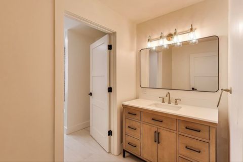 Tiny photo for 1220 Canfield Road, Park Ridge, IL 60068 (MLS # 12492404)