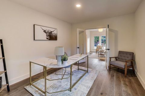 Tiny photo for 1220 Canfield Road, Park Ridge, IL 60068 (MLS # 12492404)