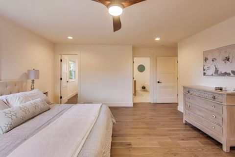 Tiny photo for 1220 Canfield Road, Park Ridge, IL 60068 (MLS # 12492404)