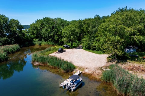 Tiny photo for 1199 N 27th Road, Ottawa, IL 61350 (MLS # 12741638)
