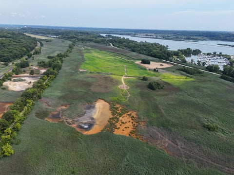 Tiny photo for 1199 N 27th Road, Ottawa, IL 61350 (MLS # 12741638)