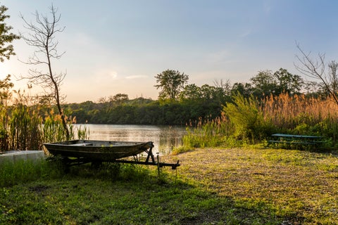 Tiny photo for 1199 N 27th Road, Ottawa, IL 61350 (MLS # 12741638)