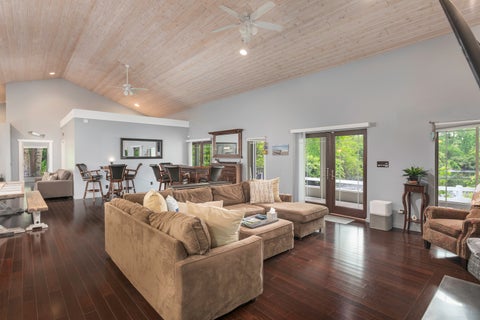 Tiny photo for 1199 N 27th Road, Ottawa, IL 61350 (MLS # 12741638)