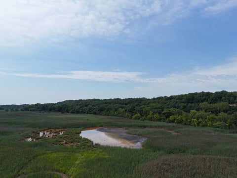 Tiny photo for 1199 N 27th Road, Ottawa, IL 61350 (MLS # 12741638)