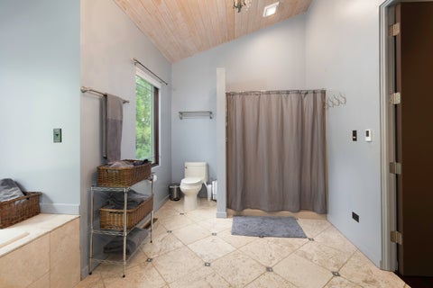 Tiny photo for 1199 N 27th Road, Ottawa, IL 61350 (MLS # 12741638)