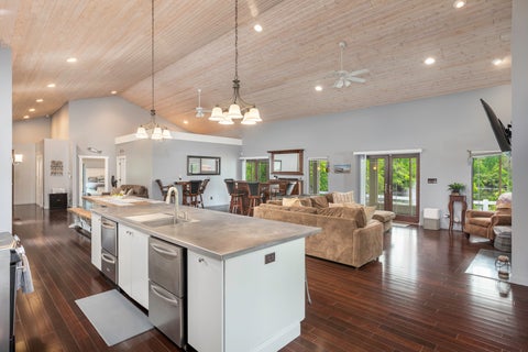 Tiny photo for 1199 N 27th Road, Ottawa, IL 61350 (MLS # 12741638)
