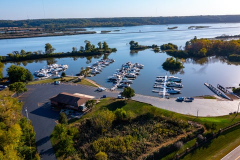 Tiny photo for 1199 N 27th Road, Ottawa, IL 61350 (MLS # 12741638)