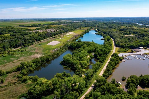 Tiny photo for 1199 N 27th Road, Ottawa, IL 61350 (MLS # 12741638)