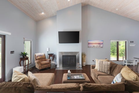 Tiny photo for 1199 N 27th Road, Ottawa, IL 61350 (MLS # 12741638)