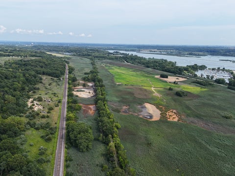 Tiny photo for 1199 N 27th Road, Ottawa, IL 61350 (MLS # 12741638)