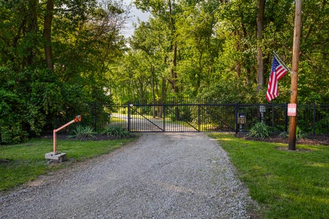 Tiny photo for 1199 N 27th Road, Ottawa, IL 61350 (MLS # 12741638)