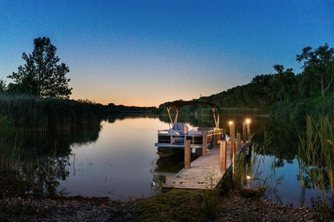 Tiny photo for 1199 N 27th Road, Ottawa, IL 61350 (MLS # 12741638)