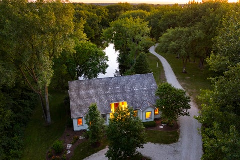 Tiny photo for 1199 N 27th Road, Ottawa, IL 61350 (MLS # 12741638)