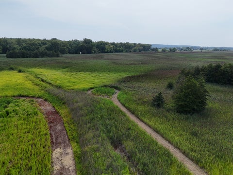 Tiny photo for 1199 N 27th Road, Ottawa, IL 61350 (MLS # 12741638)