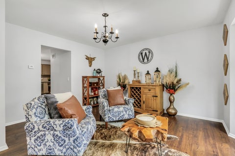 Tiny photo for 269 Concord Square, Gurnee, IL 60031 (MLS # 12675218)
