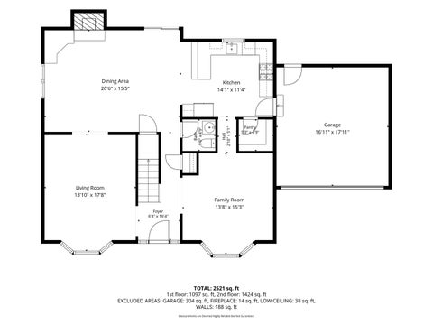 Tiny photo for 269 Concord Square, Gurnee, IL 60031 (MLS # 12675218)