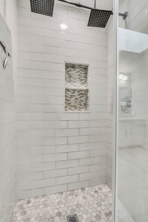 Tiny photo for 269 Concord Square, Gurnee, IL 60031 (MLS # 12675218)