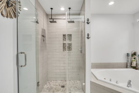 Tiny photo for 269 Concord Square, Gurnee, IL 60031 (MLS # 12675218)