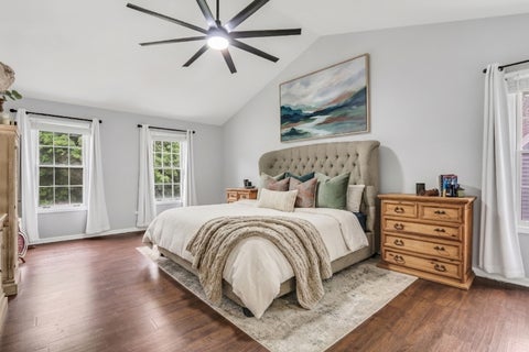 Tiny photo for 269 Concord Square, Gurnee, IL 60031 (MLS # 12675218)