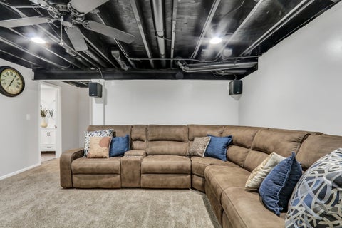 Tiny photo for 269 Concord Square, Gurnee, IL 60031 (MLS # 12675218)