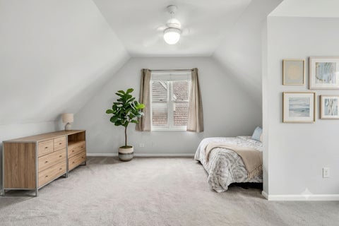 Tiny photo for 269 Concord Square, Gurnee, IL 60031 (MLS # 12675218)